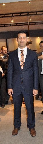 Balıkesir Ticaret Odası, merkezi sicil kayıt sistemine geçti