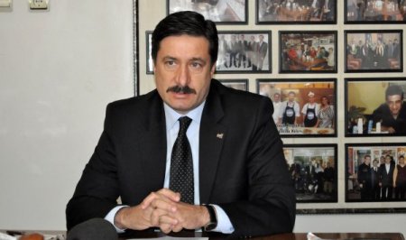 Balıkesir Tkdk'ya 13 Milyon Liralık Proje Başvurusu Yapıldı