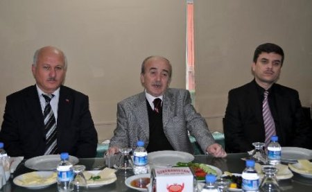 Balıkesir Üniversitesi Kampüsüne 5 Bin Kişilik Cami Yapılıyor