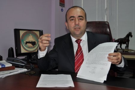 Balıkesir Valiliği'nin Güvenlik Kamerası Mecburiyeti Mahkemeden Döndü
