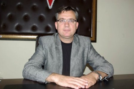 Balıkesir ve Ayvalık'taki tarihi evler restore edilerek turizme kazandırılacak