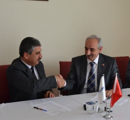 Balıkesir'de 500 kişiye istihdam garantili kurs verilecek