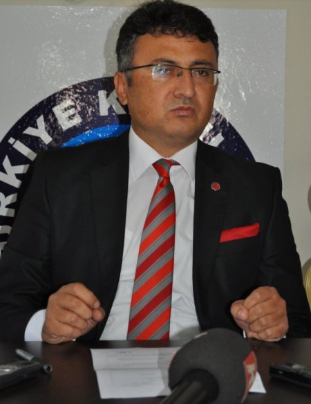 Balıkesir'de Alkole Başlama Yaşı 15'e Kadar Düştü