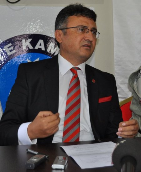 Balıkesir'de Alkole Başlama Yaşı 15'e Kadar Düştü
