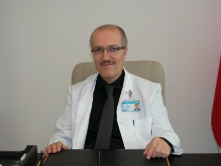 Balıkesir'de Artık Hastalar Diş Tedavisi İçin Bursa Ve İzmir'e Gitmeyecek