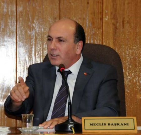 Balıkesir'de Asfalt Parası Ödeyen Vatandaşlar Vergiden Düşecek