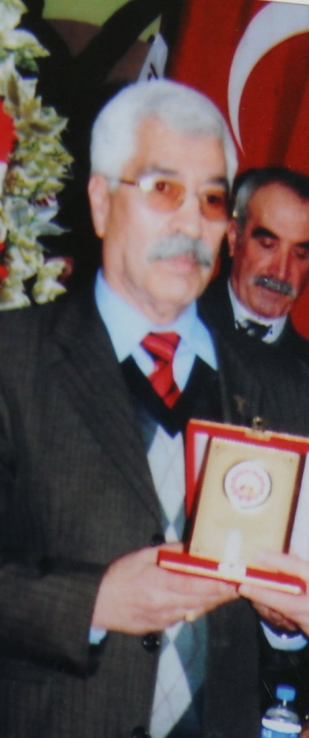 Balıkesir'de dünürlerin tartışması kana bulandı: 1 ölü, 1 yaralı