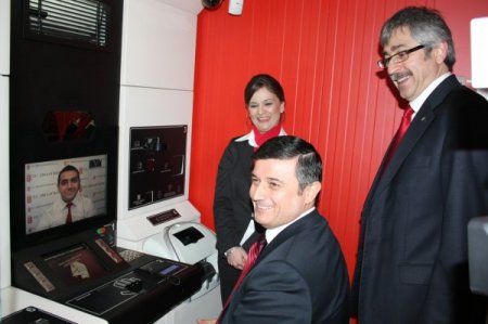 Balıkesir'de Tarım Kredisi Kullanımı Yüzde 87 Arttı