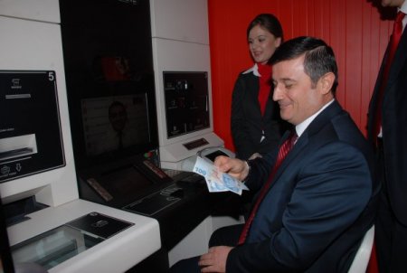 Balıkesir'de Tarım Kredisi Kullanımı Yüzde 87 Arttı