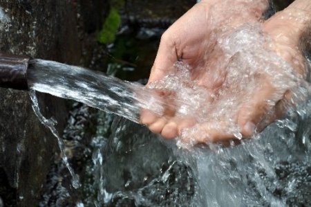 Balıkesir'deki gazeteciler Kazdağları'nın zirvesine çıktı