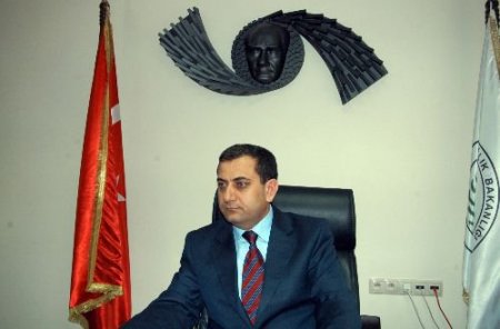 Balıkesir'deki Grizu Faciasında Yaralanan İki Maden İşçisi Hastaneden Taburcu Oldu