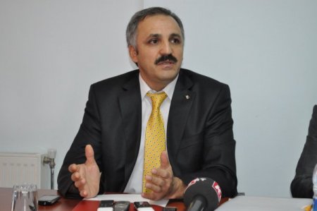 Balıkesir'deki Roman vatandaşlar önyargıdan şikayetçi