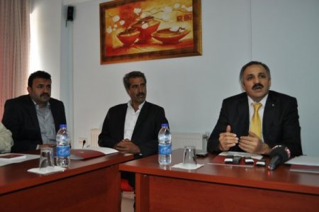 Balıkesir'deki Roman vatandaşlar önyargıdan şikayetçi