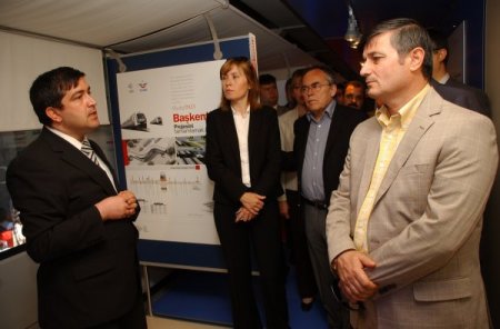 Balıkesir'e Gelen Hürriyet Treni'ninde Çeşitli Etkinlikler Yapıldı