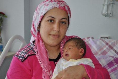 Balıkesir'e tüp bebek ve estetik merkezi açılıyor