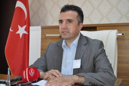 Balıkesir'e tüp bebek ve estetik merkezi açılıyor