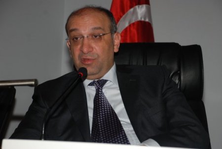 Balıkesir'in bankalardaki mevduatı 3 milyar doları geçti