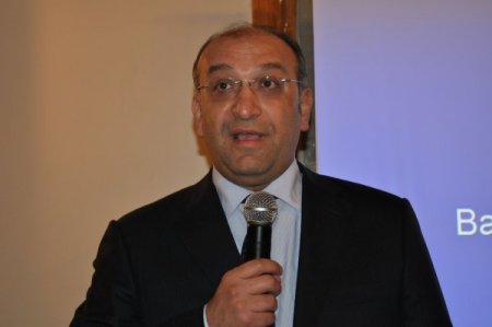 Balıkesir'in bankalardaki mevduatı 3 milyar doları geçti