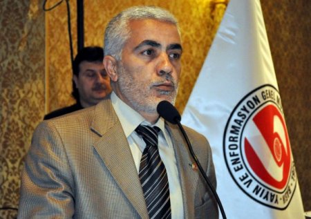 Balıkesirli gazeteciler AB projesi kapsamında dört ülkede eğitim görecek