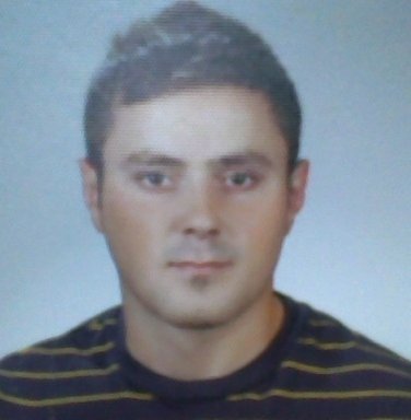 Balıkesirli şehit uzman onbaşı Kurban Bayramı'nda nişanlanacaktı (2)