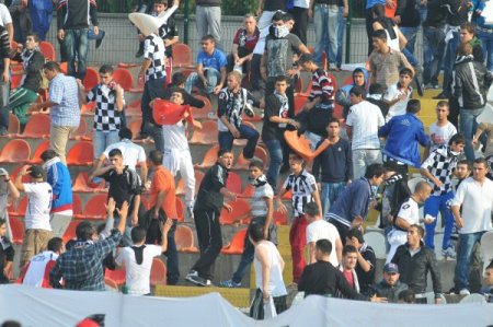 Balıkesirspor: 2 - Altay: 1