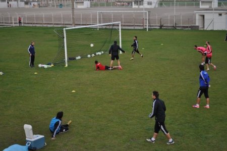 Balıkesirspor Türkiye Kupası'nda Galatasaray'a karşı sürpriz peşinde