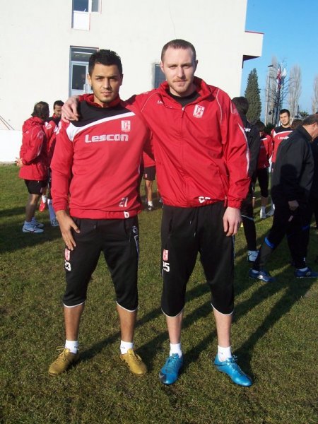 Balıkesirspor'un Beşiktaş'tan Kiraladığı Genç Futbolcu Kazada Hayatını Kaybetti