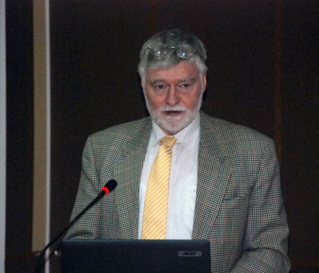 Balıklar uydudan izlenecek