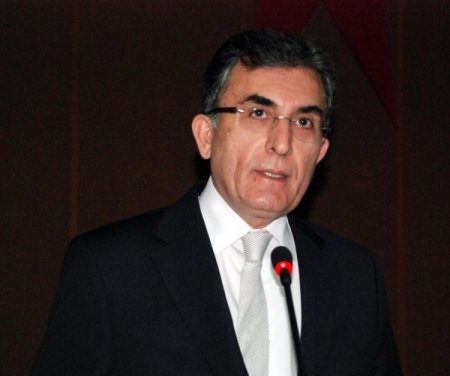 Balıklar uydudan izlenecek