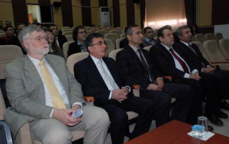 Balıklar uydudan izlenecek