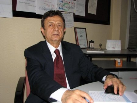 Balkan Ülkeleri Eskiyen Otellerini Antalya’dan Yenileyecek