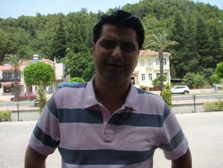 Balkanlarda Türk İzi Arayan Avukatlar Türk Okullarına Hayran Kaldı