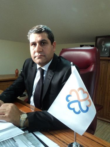 Balkanları Üs Yapan Medicine, Yurt Dışında 5 Hastane Daha Açacak