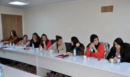 Balkanlı öğrencilerin yüksek öğrenimi çileli sürüyor