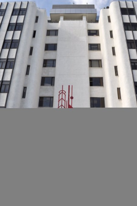 Balkesir Belediye Başkanı Ok ve yardımcısının darp edildiği iddiası