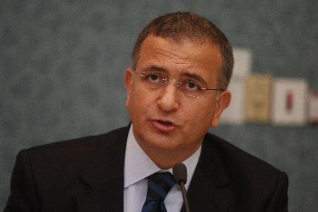 Balyoz'un Hedefindeki Gazetecilerden Suç Duyurusu
