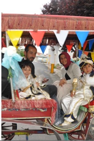 Bambi, Şube Sayısını 50’ye Çıkarıyor