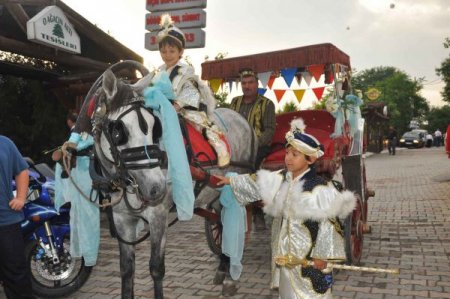 Bambi, Şube Sayısını 50’ye Çıkarıyor