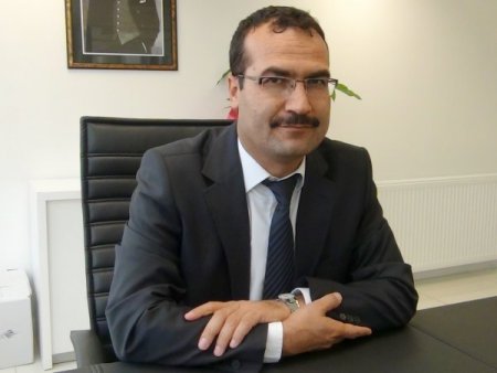 Bank Asya Muş'ta da Altın Kabul Günü düzenliyor