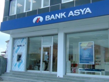Bank Asya Muş'ta da Altın Kabul Günü düzenliyor