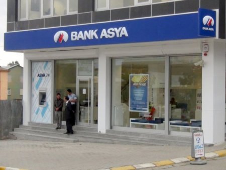 Bank Asya Muş'ta da Altın Kabul Günü düzenliyor