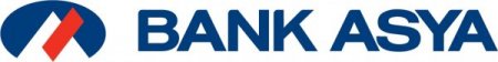 Bank Asya Türkiye’nin En İyi Ticari Bankası Seçildi
