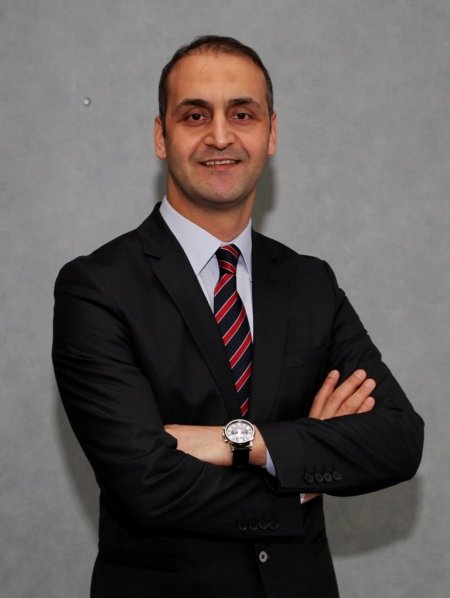 Bank Asya’dan 250 milyon dolar Sukuk