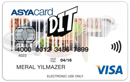 Bank Asya’dan HGS etiketleri bedava