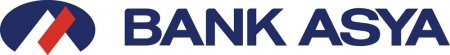 Bank Asya’dan HGS etiketleri bedava