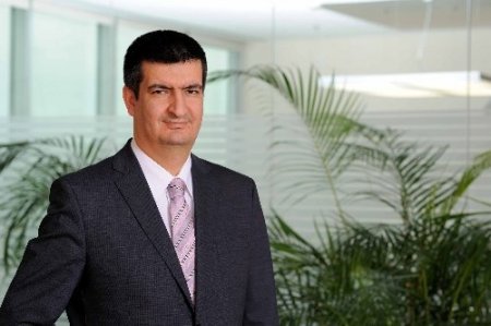 Bank Asya’dan ‘KOBİ Baharı’ kampanyası