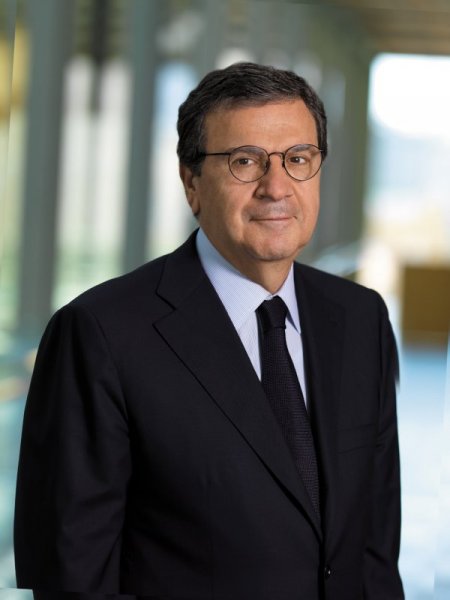 Bank Audi'nin Odeabank'ına faaliyete geçme izni