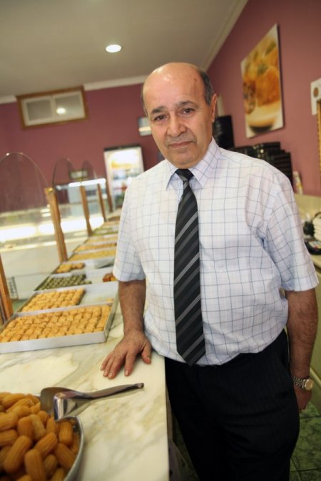 Banka mağduru Türk işadamının davası İngiliz Yüksek Mahkemesi’nde