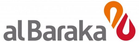 Banka Ve Kredi Kartlarını 10 Dakikada Basıp Kullanıma Sunuyor