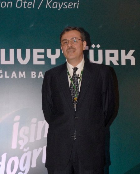 Bankacılık sektörü, 16 milyar liralık atıl serveti ekonomiye kazandırdı